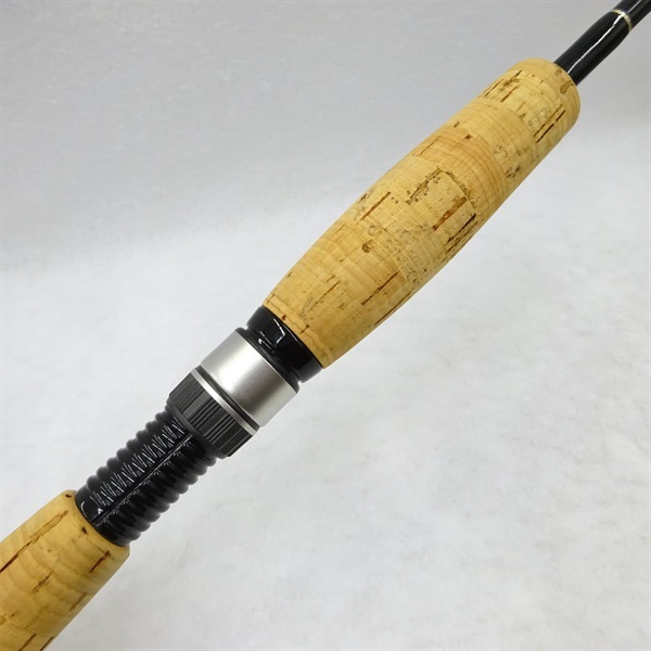 エバリエンスＥＢＳ６１Ｌ